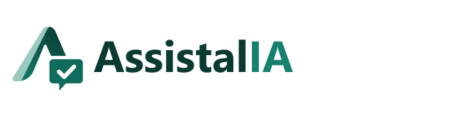 AssistalIA